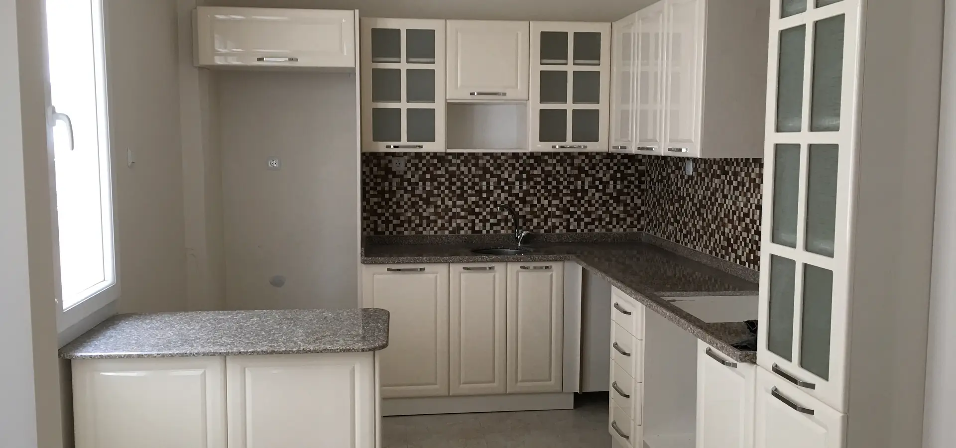 Özkanlar Tadilatcı