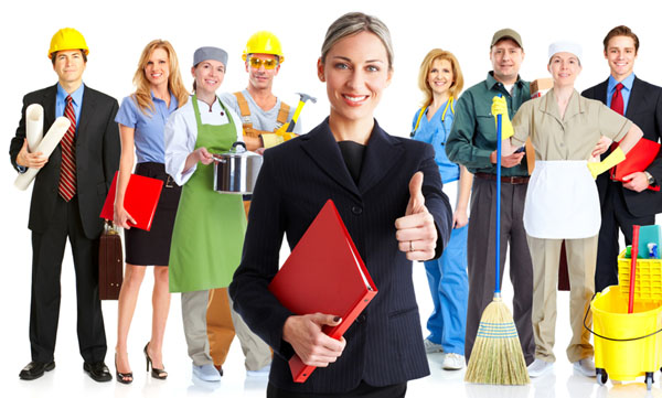 Özkanlar Tadilatcı Hizmeti